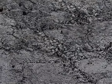 Gravel and concrete textures (ID:ffaeh758852)