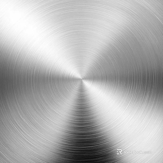 brushed metal texture