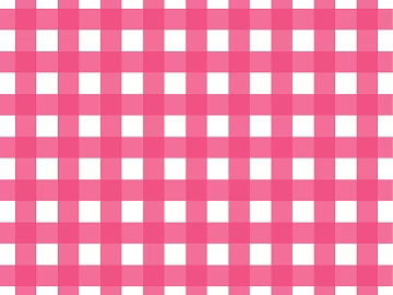 Pink Plaid Fabric Soft texture (ID:ffaeh495336)