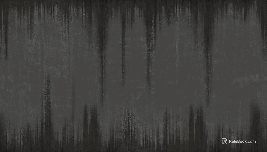 Cement texture