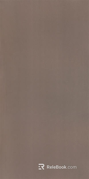 Mud texture