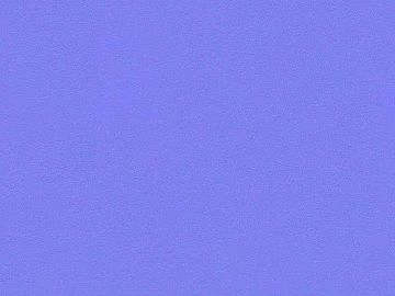 Normal Bump texture (ID:ffadg86389)