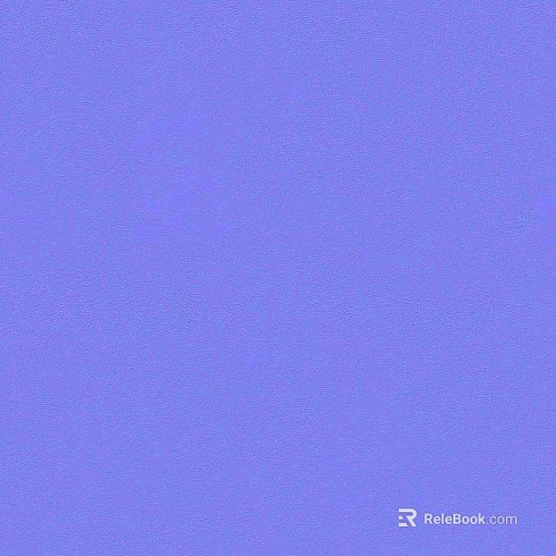 Normal Bump texture