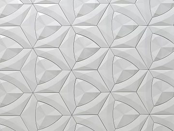 Art Brick texture (ID:ffach756906)