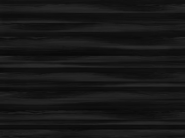 Black and White Bump texture (ID:ffagf1671)