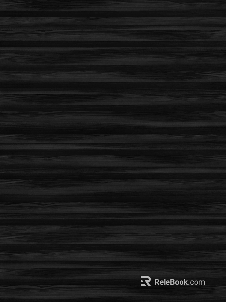 Black and White Bump texture