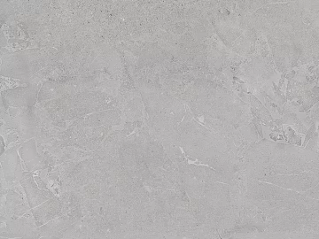 Cement wall texture (ID:ffabg47646)