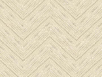Wall Cloth Wallpaper Wallpaper Fabric texture (ID:ffach064365)
