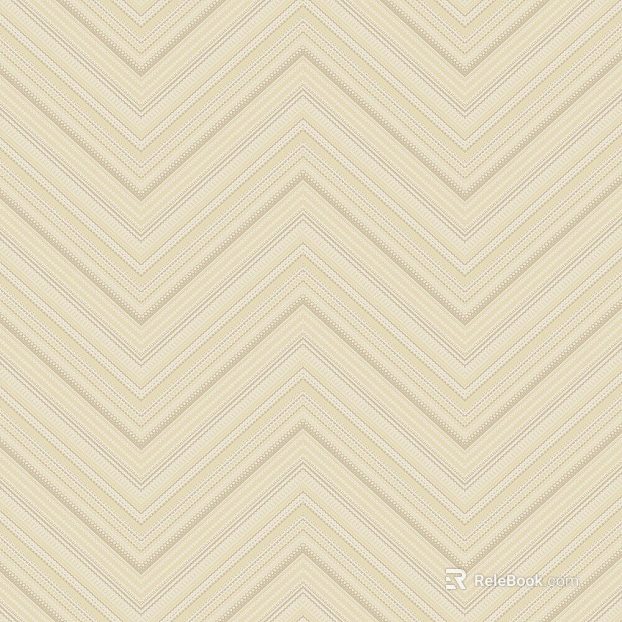 Wall Cloth Wallpaper Wallpaper Fabric texture