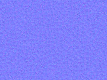 Litchi texture wall normal bump (ID:ffaeh881534)
