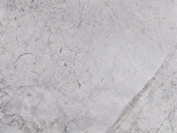 mesh pattern marble texture (ID:ffaef7547)