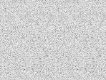 Black and White Bump texture (ID:ffaag64175)
