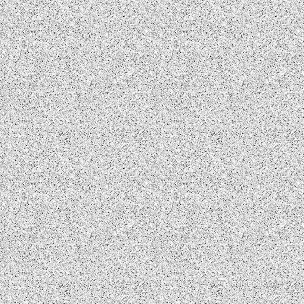 Black and White Bump texture