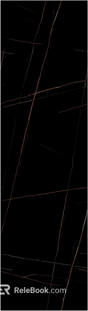 Great General Tile Marble Laurent King texture