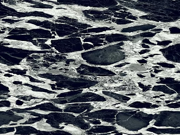 ice pattern marble seamless texture (ID:ffagg69289)