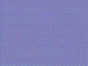 Normal Bump texture (ID:ffaag52078)
