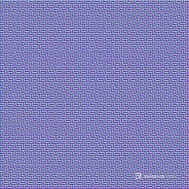 Normal Bump texture