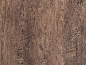 old wood seamless texture (ID:ffabg26703)