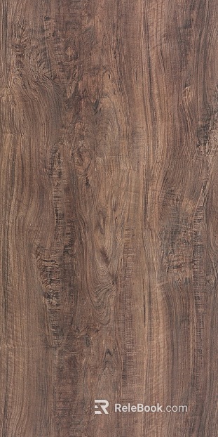 old wood seamless texture