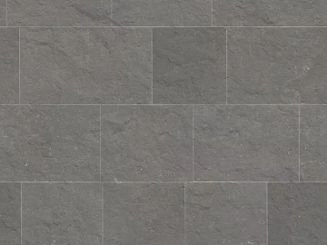 Brick wall texture (ID:ffach847390)