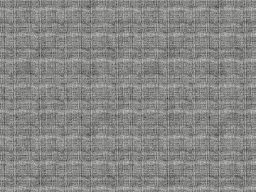 plain cloth texture (ID:ffach729916)