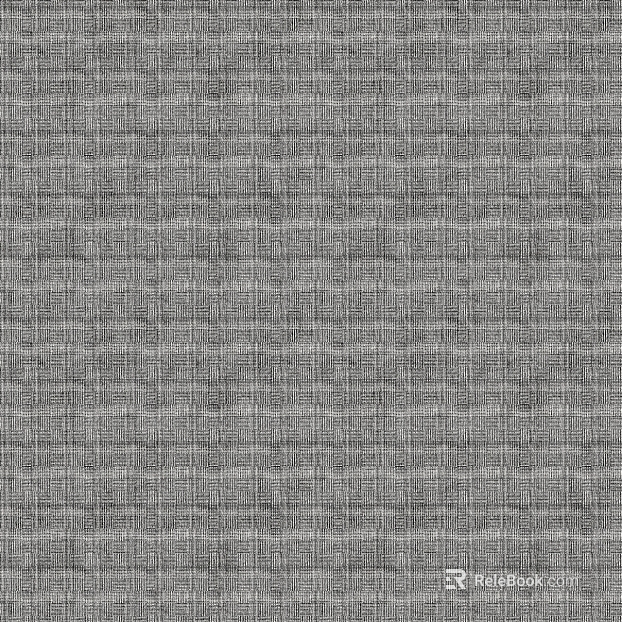 plain cloth texture