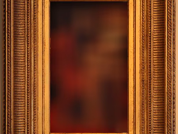 Photo frame texture (ID:ffaag11066)