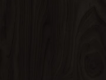 Wood grain texture (ID:ffaeg01039)