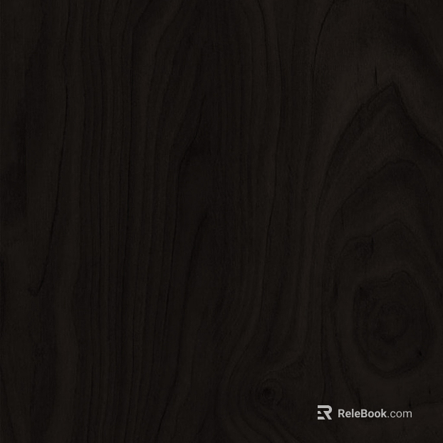 Wood grain texture