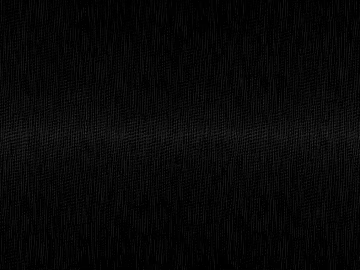 black and white cloth pattern texture (ID:ffacg02589)