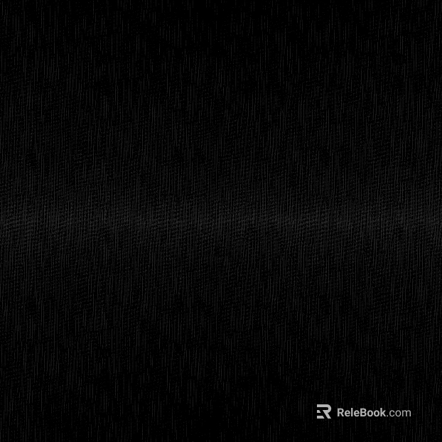 black and white cloth pattern texture