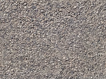Ground gravel texture (ID:ffaaf4293)