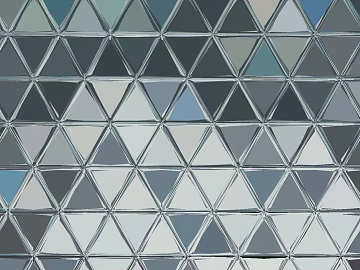 Art Glass texture (ID:ffach498040)