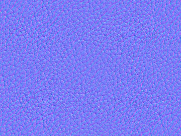 Leather grain normal texture (ID:ffach022030)