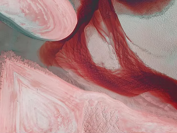 abstract painting texture (ID:ffagg66343)