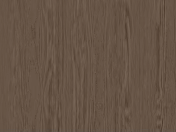 Italian wood grain walnut wood grain dark curry wood veneer fireproof board texture (ID:ffaeh933827)