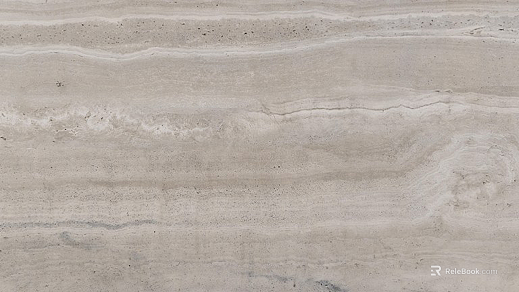 gray granite stone texture
