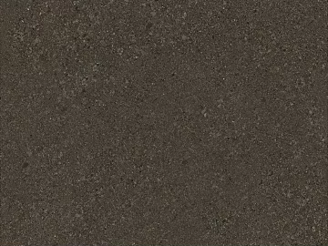 Cement floor texture (ID:ffabg92905)