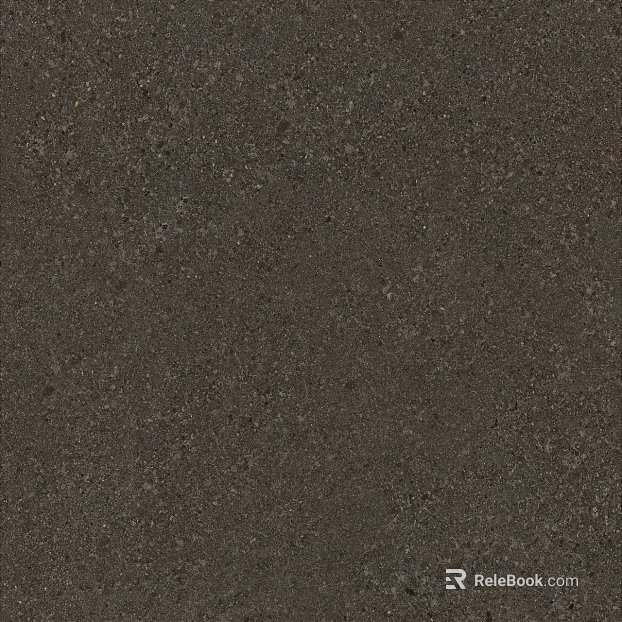 Cement floor texture