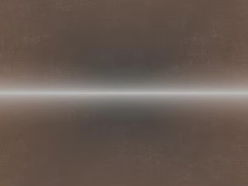 light cloth texture (ID:ffach889260)
