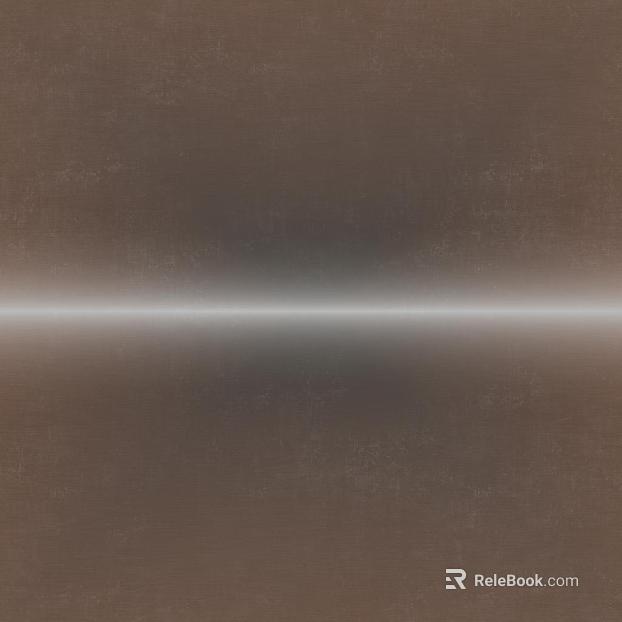 light cloth texture
