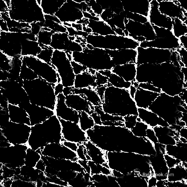 black and white scratch texture