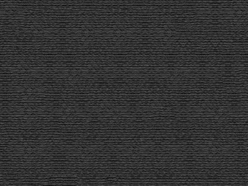 machine planing stone black stone machine drawing plate texture (ID:ffacg41557)
