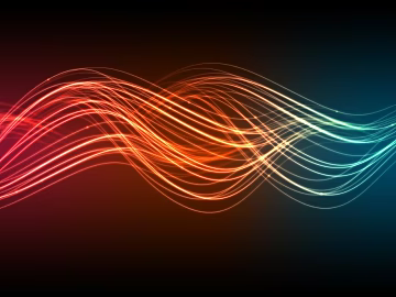 Screen material texture (ID:ffaeg72990)