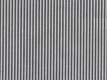 striped carpet texture (ID:ffacg39083)