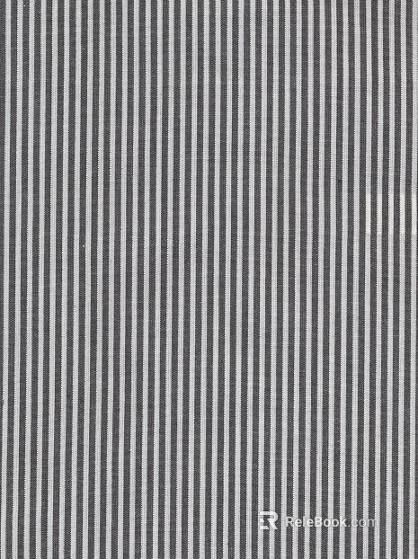 striped carpet texture