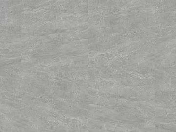 Plain Tile texture (ID:ffaag00434)