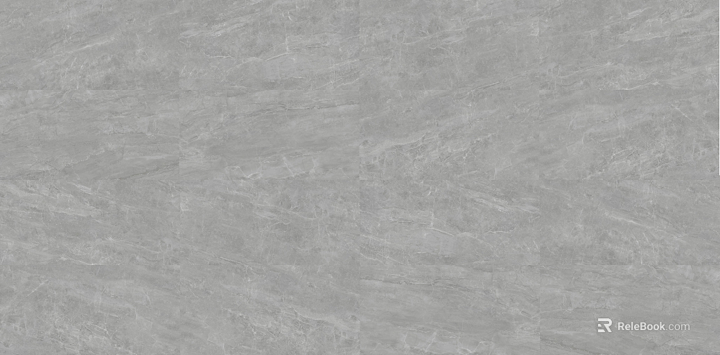 Plain Tile texture