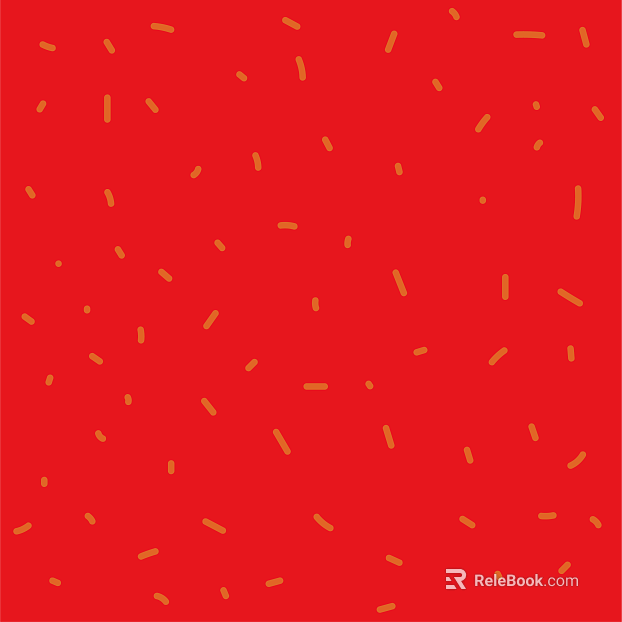 Ground glue texture