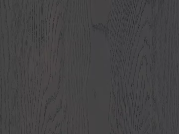 Dark Gray Wood Grain Interior Decorative Panel texture (ID:ffaeh685532)